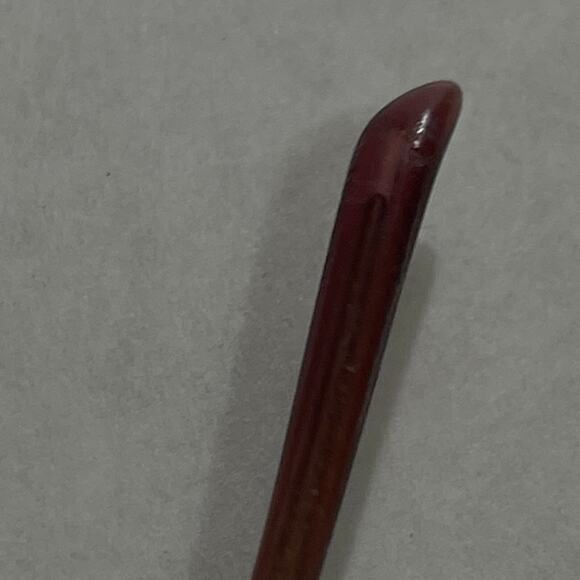 Elle Eyeglasses Sunglasses Frames Only EL18750 Color WI 49-17-135 - Picture 7 of 8